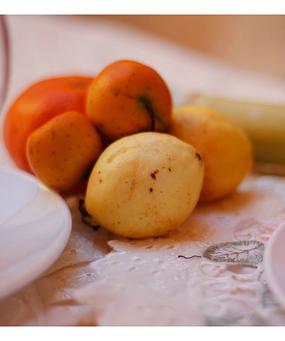 58471-06-posadas-fruit.jpg