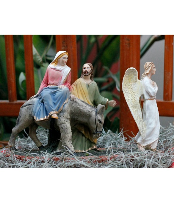 58473-03-posadas-peregrinos.jpg