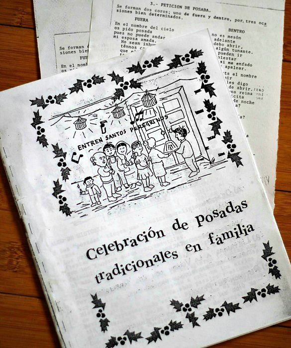 58475-05-posadas-lyrics.jpg