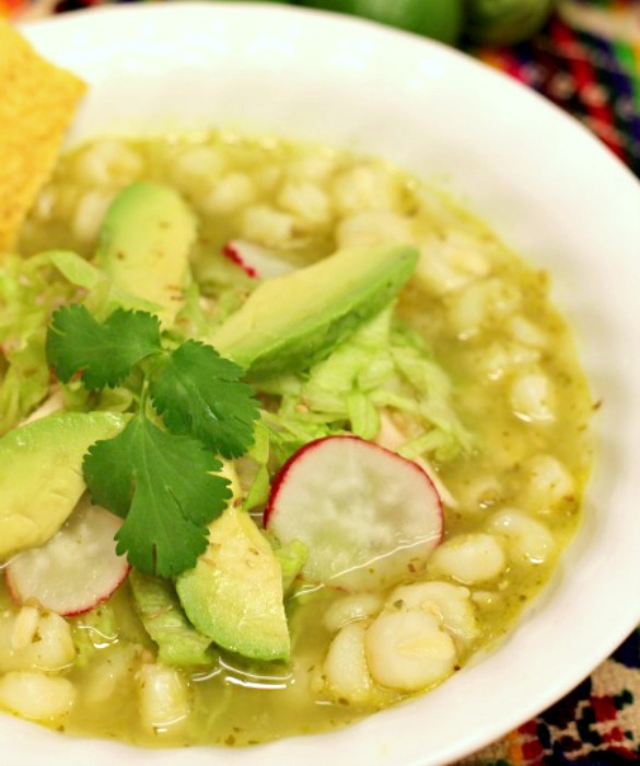 58477-08-posadas-pozole.jpg