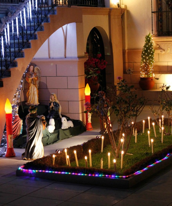 58479-11-feliz-navidad1.jpg