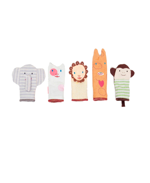 58503-finger-puppets.jpg 58503-finger-puppets.jpg