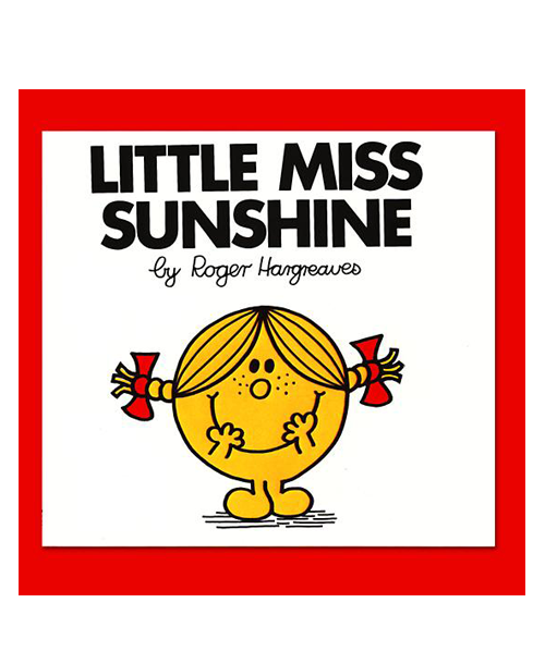 58505-little-miss-sunshine.png 58505-little-miss-sunshine.png