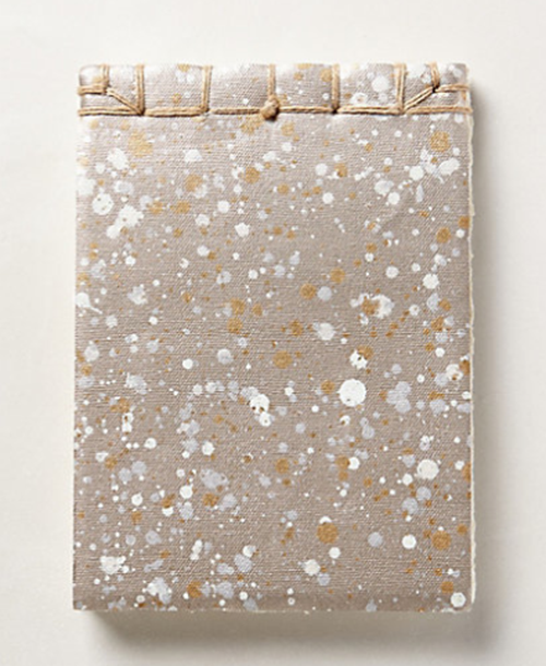 58507-journal.png 58507-journal.png