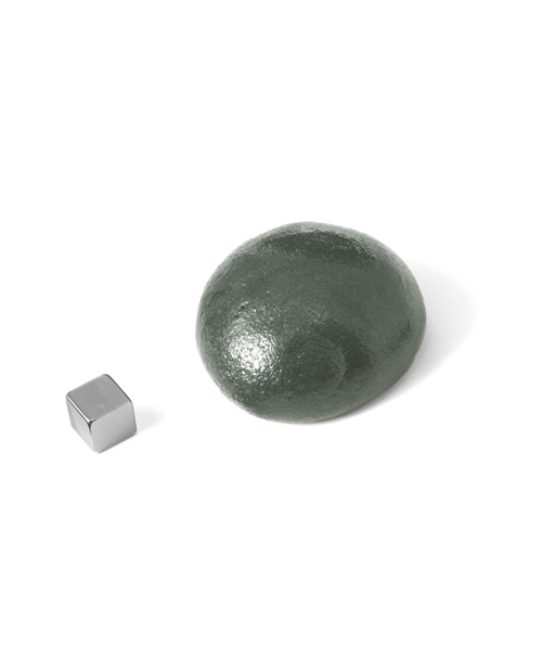 58509-magnetic-puddy.png 58509-magnetic-puddy.png