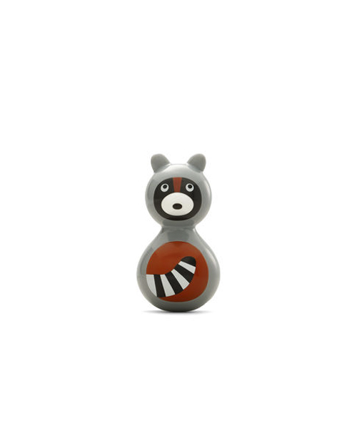 58510-wobbie.png 58510-wobbie.png