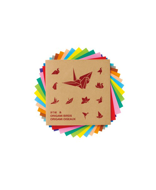 58511-origami.png 58511-origami.png