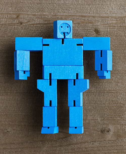 58512-robot.jpg 58512-robot.jpg