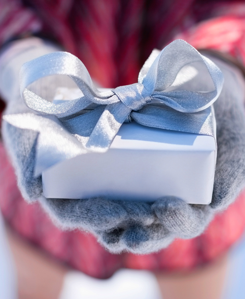58583-0-christmas-gifts.jpg 58583-0-christmas-gifts.jpg