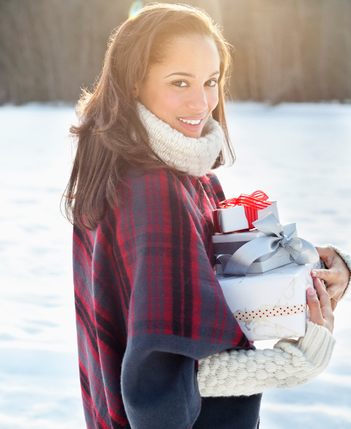 58585-2-christmas-gifts.jpg 58585-2-christmas-gifts.jpg
