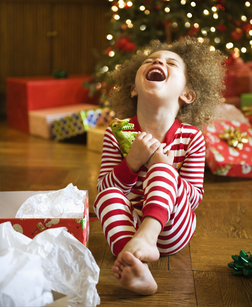 58586-1-christmas-gifts.jpg 58586-1-christmas-gifts.jpg
