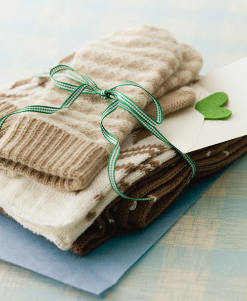 58596-6-christmas-gifts.jpg 58596-6-christmas-gifts.jpg