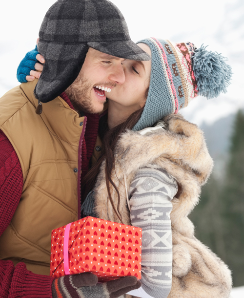 58597-8-christmas-gifts.jpg 58597-8-christmas-gifts.jpg