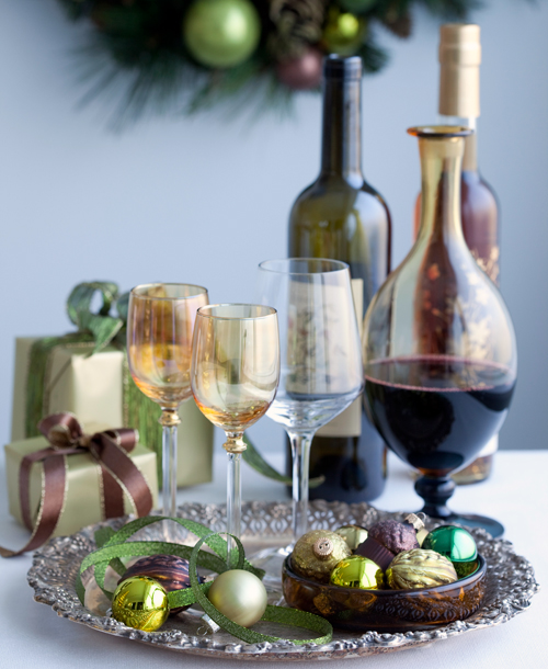 58599-9-christmas-gifts.jpg 58599-9-christmas-gifts.jpg