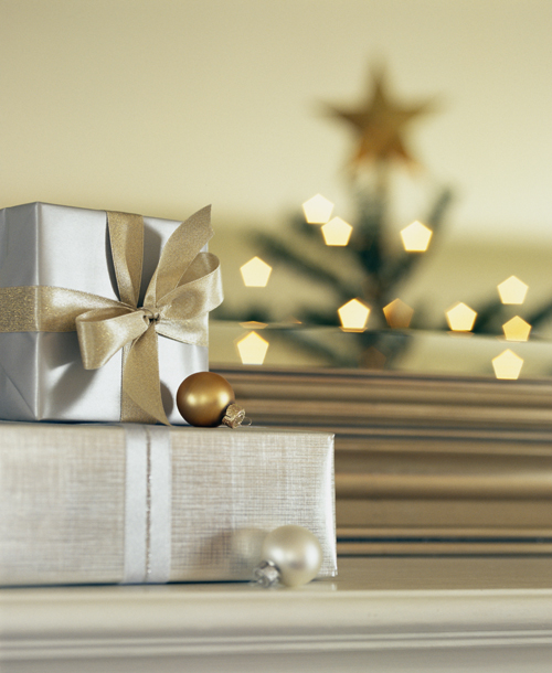 58601-11-christmas-gifts.jpg 58601-11-christmas-gifts.jpg