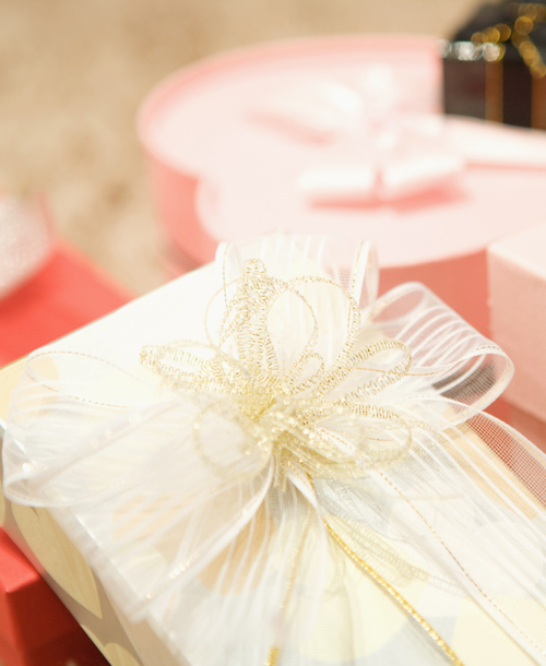 58602-12-christmas-gifts.jpg 58602-12-christmas-gifts.jpg