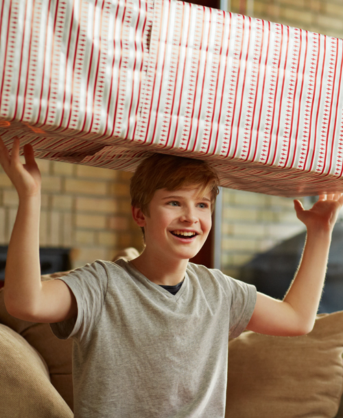 58603-13-christmas-gifts.jpg 58603-13-christmas-gifts.jpg