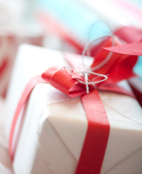 58604-4-christmas-gifts.jpg 58604-4-christmas-gifts.jpg