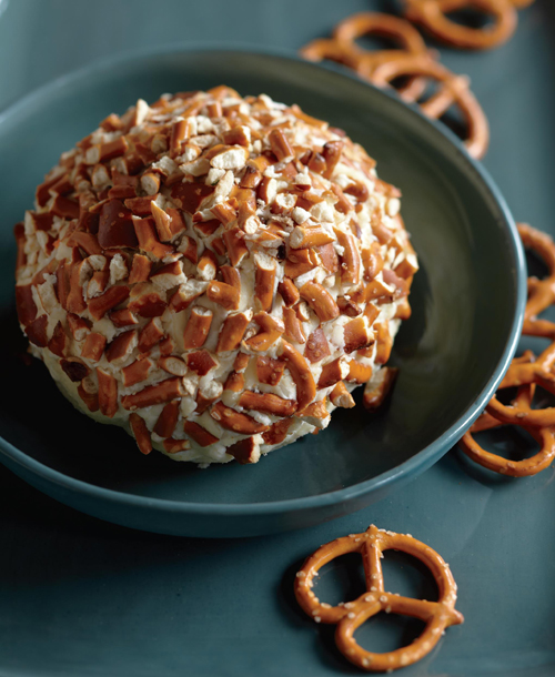 58623-beer-pretzel-ball.jpg