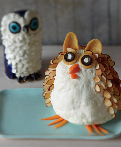 58627-wise-and-cheesy-owl-c-jason-wyche.jpg