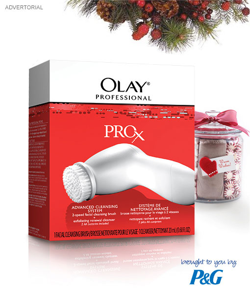 58701-advertorial.jpg