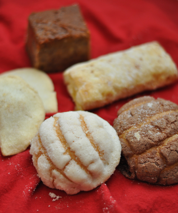 58759-7-mini-pan-dulce.jpg