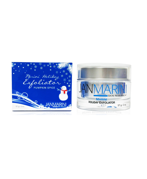 58823-jan-marini-holiday-exfoliator-set-pumpkin-spice-beauty-gif.jpg