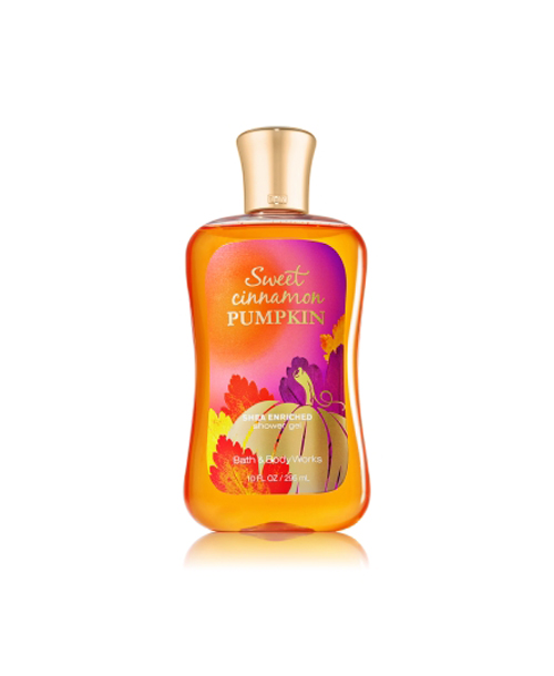 58824-bath-and-body-works.jpg