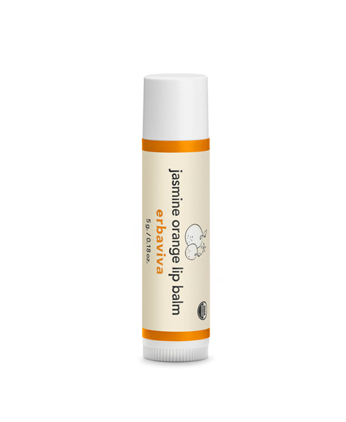 58826-jasmine-orange-lip-balm.jpg