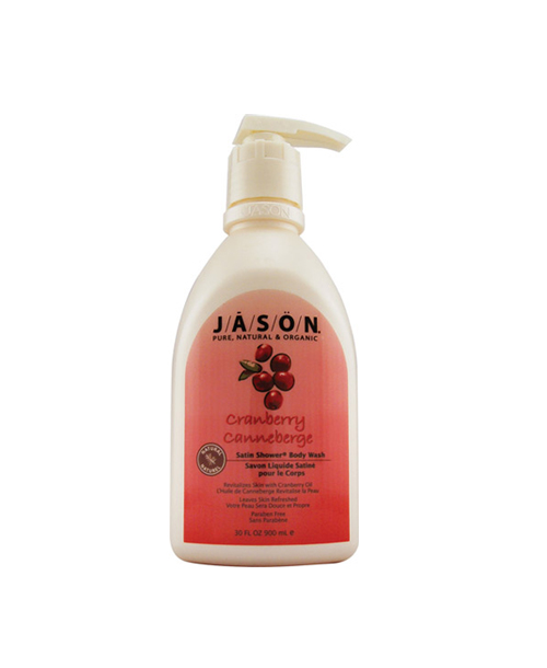 58827-jason-satin-shower-body-wash-cranberry.jpg