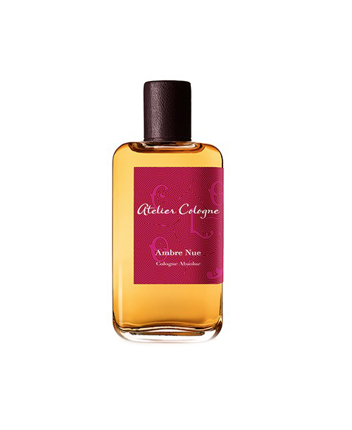 58828-ambre-nue.jpg