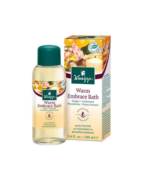 58830-kneipp-warm-embrace-bath.jpg