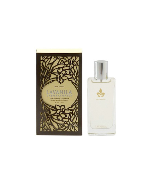 58831-the-healthy-fragrance.jpg