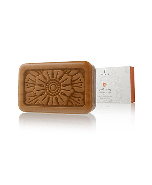 58832-lotus-santal-bar-soap.jpg