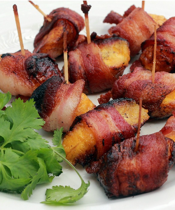 58905-noche-buena-menu-2.jpg 58905-noche-buena-menu-2.jpg