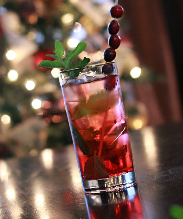 58907-noche-buena-menu-4.jpg 58907-noche-buena-menu-4.jpg