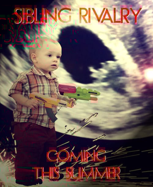 58925-4-funniest-pregnancy-announcements-ever.jpg