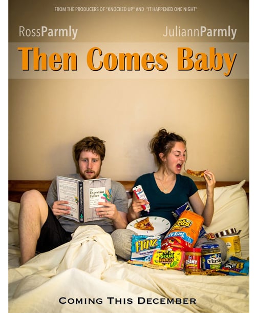 58927-2-birth-announcement.jpg