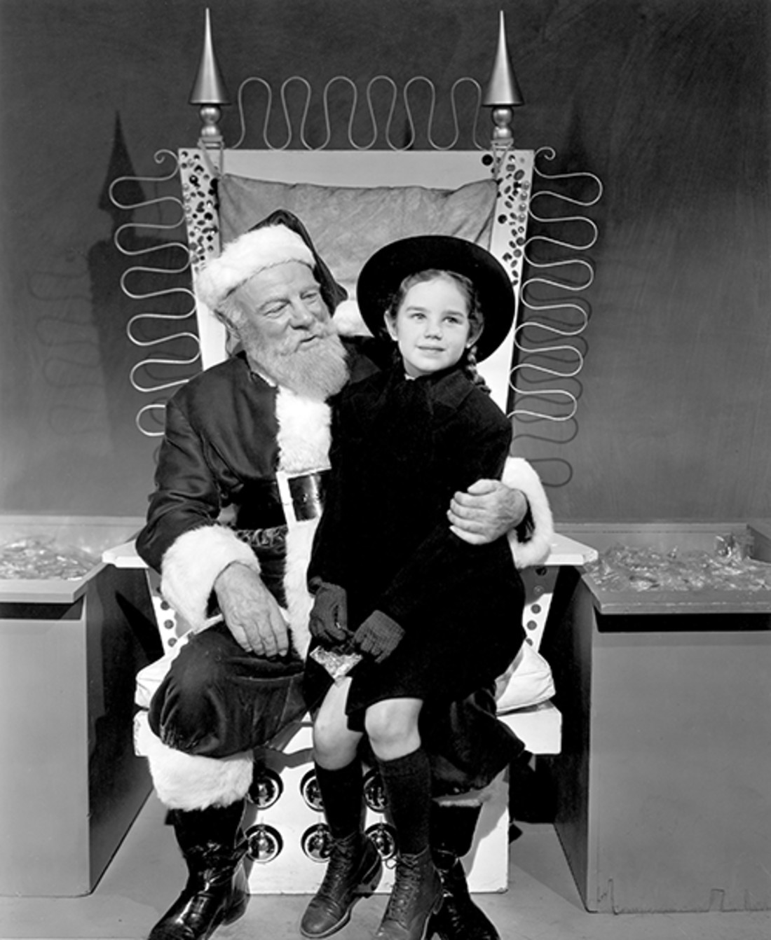 58945-01_miracleon34thstreet1947_008.jpg