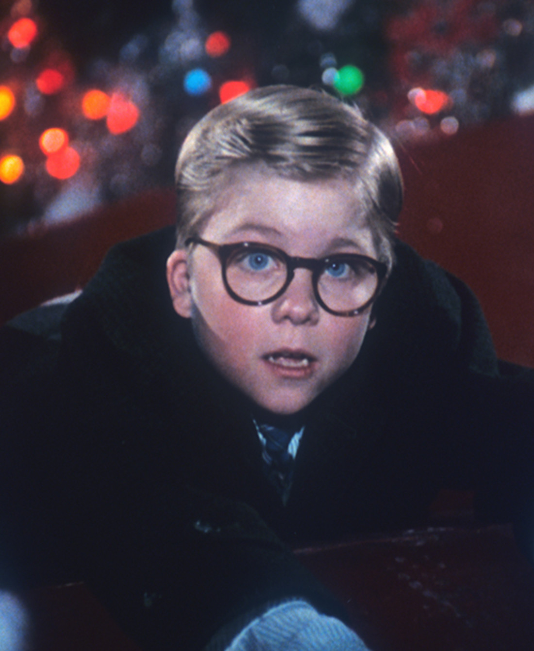58947-02_christmas_story_1983_206.jpg