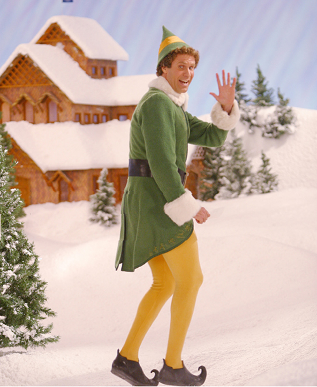 58949-03_elf_d67-14.jpg