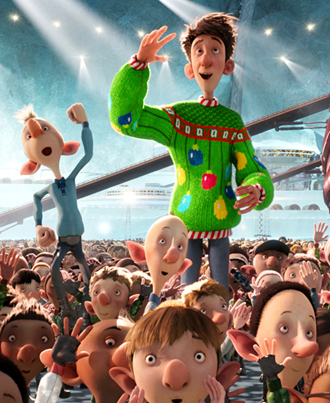 58952-10_arthurchristmas2011_01.jpg