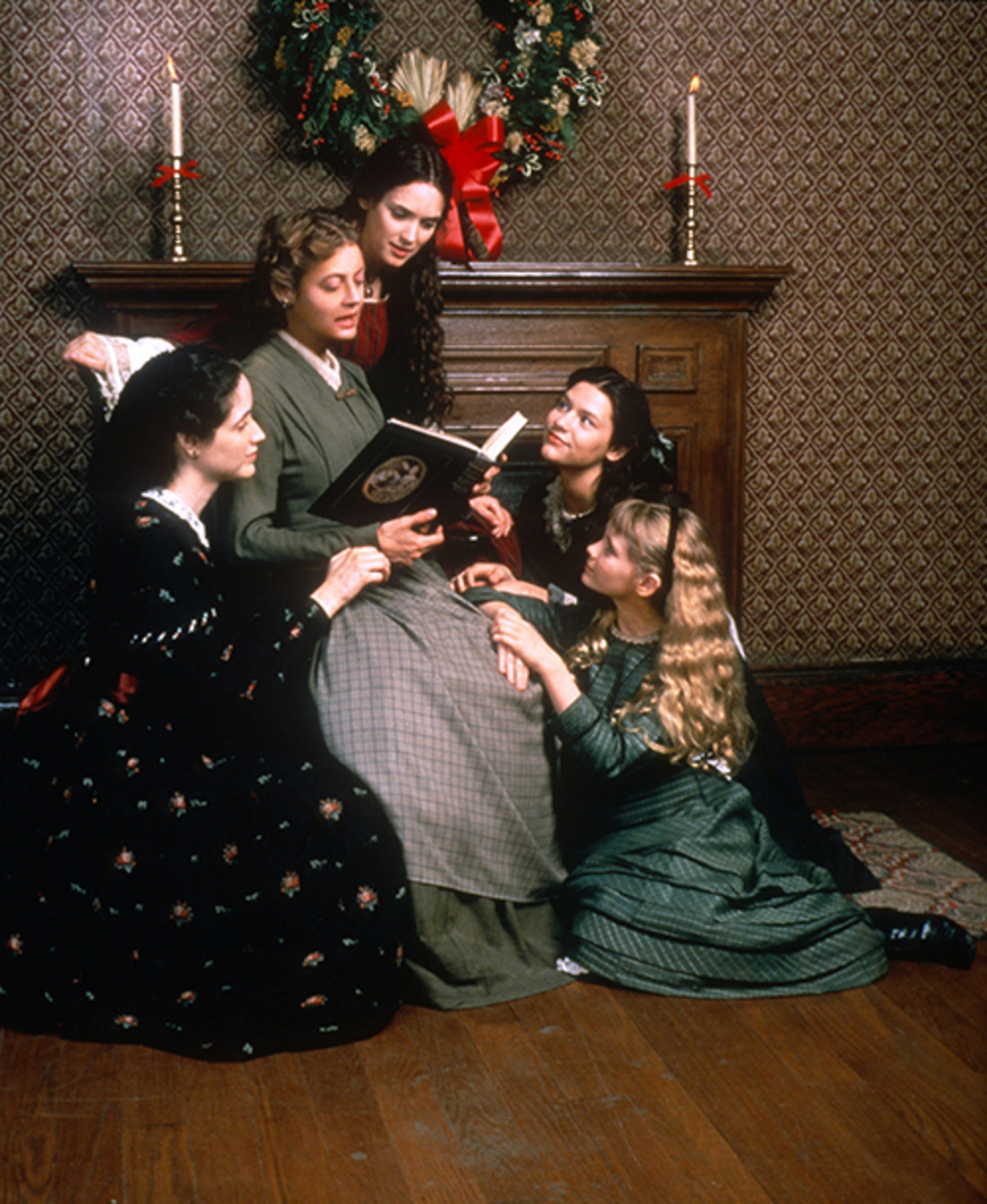 58953-08_little_women_1994_100.jpg