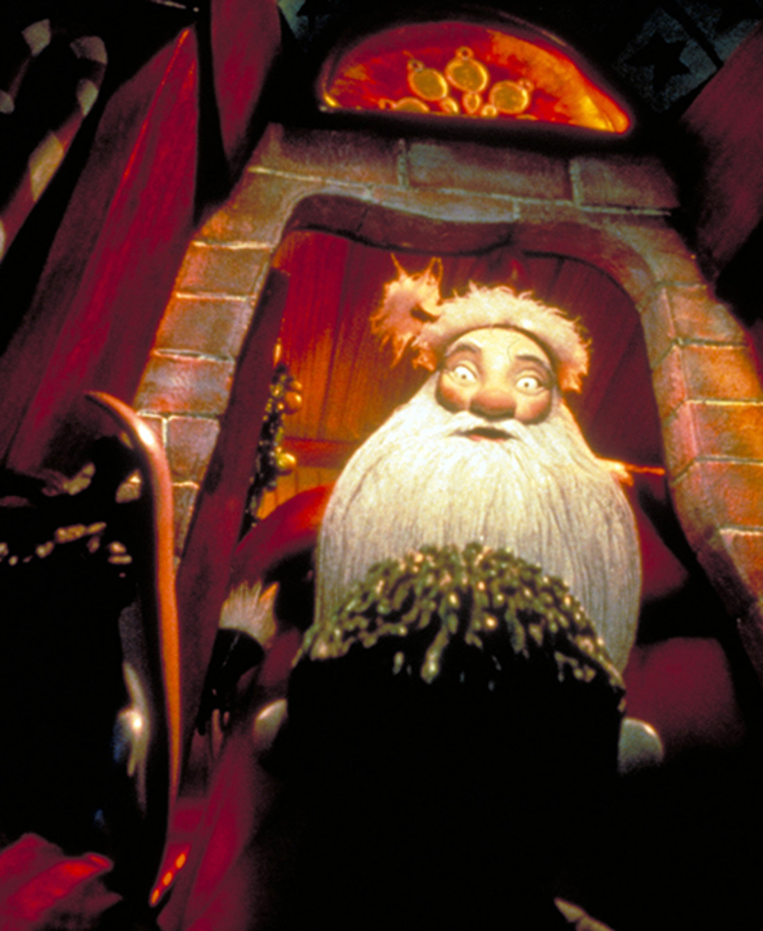 58955-09_nightmare_christmas_1993_3.jpg
