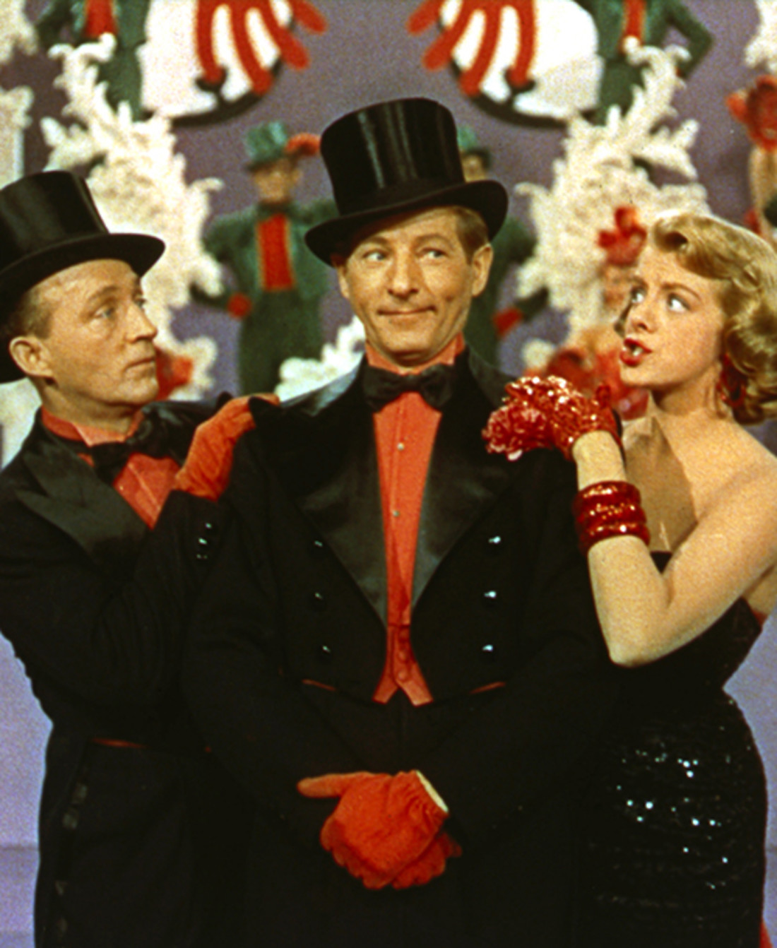 58956-12_white_christmas_1954_35.jpg
