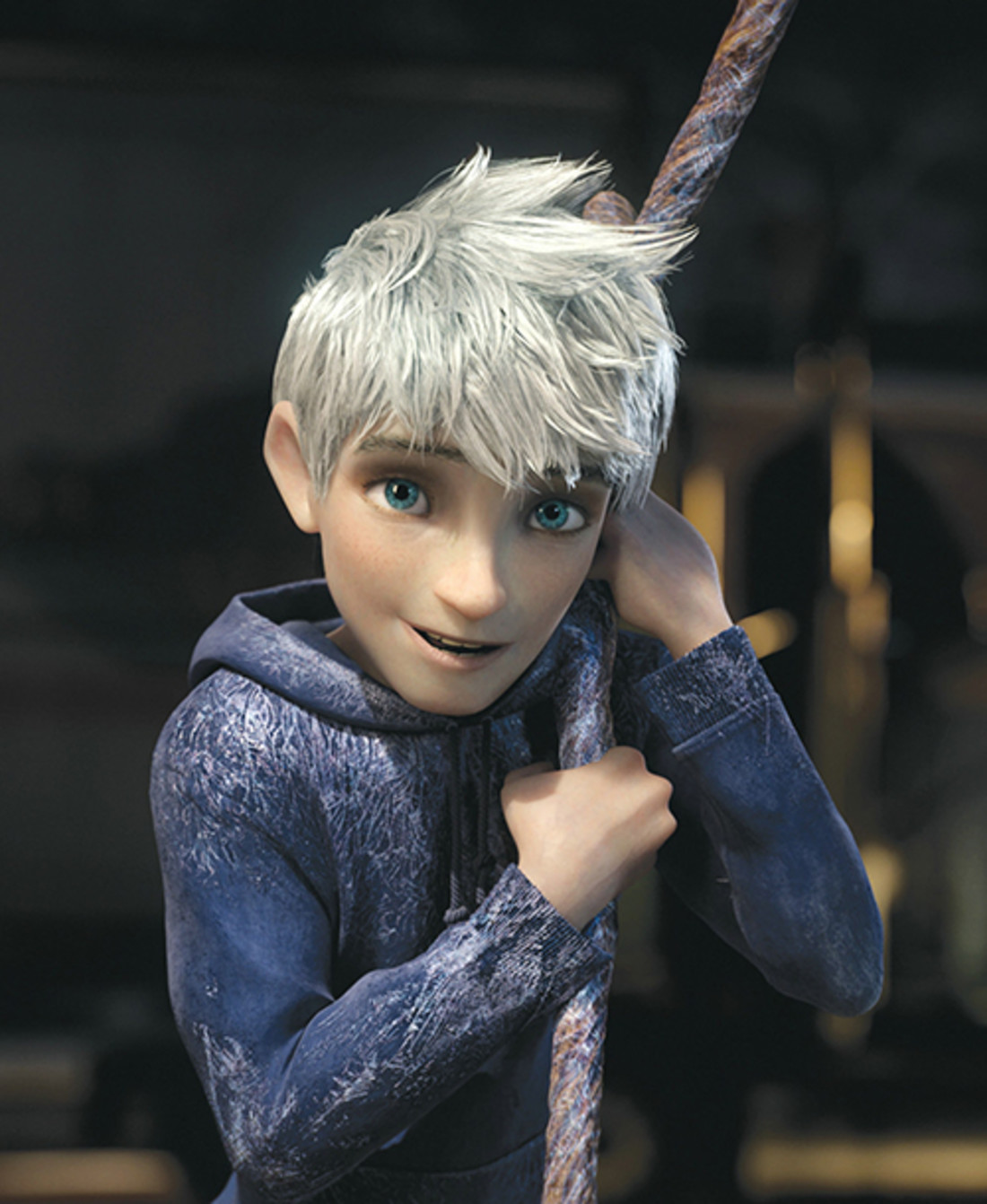 58959-14_riseoftheguardians2012_08.jpg