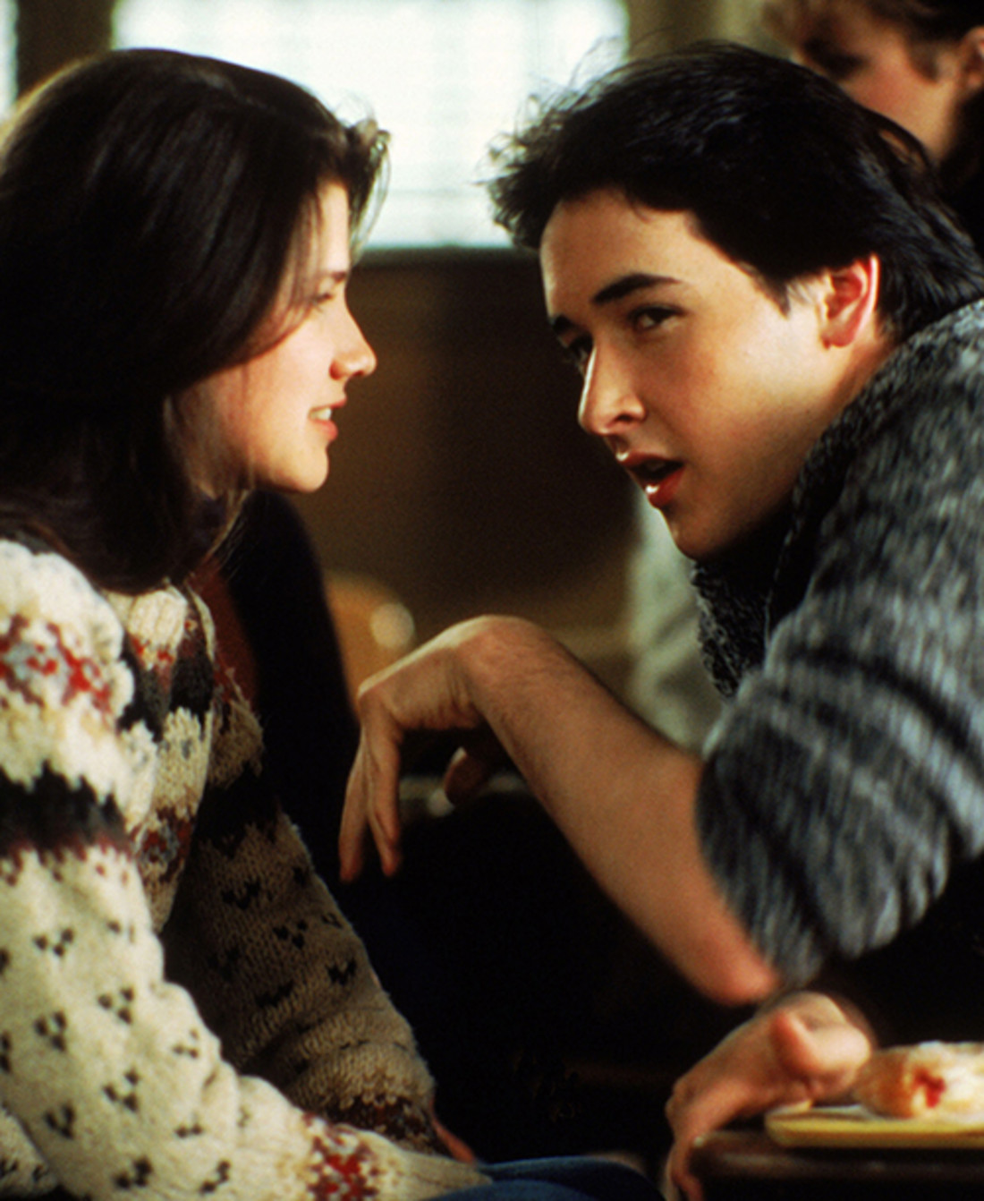 58961-15_sure_thing_1985_10.jpg