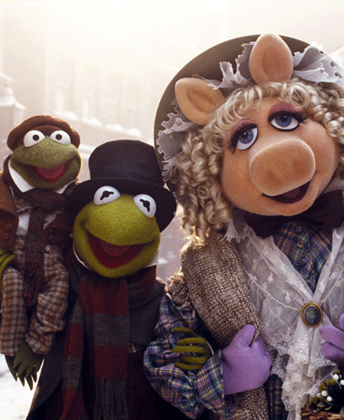 58964-20_muppetcc_mcc-11c_l.jpg