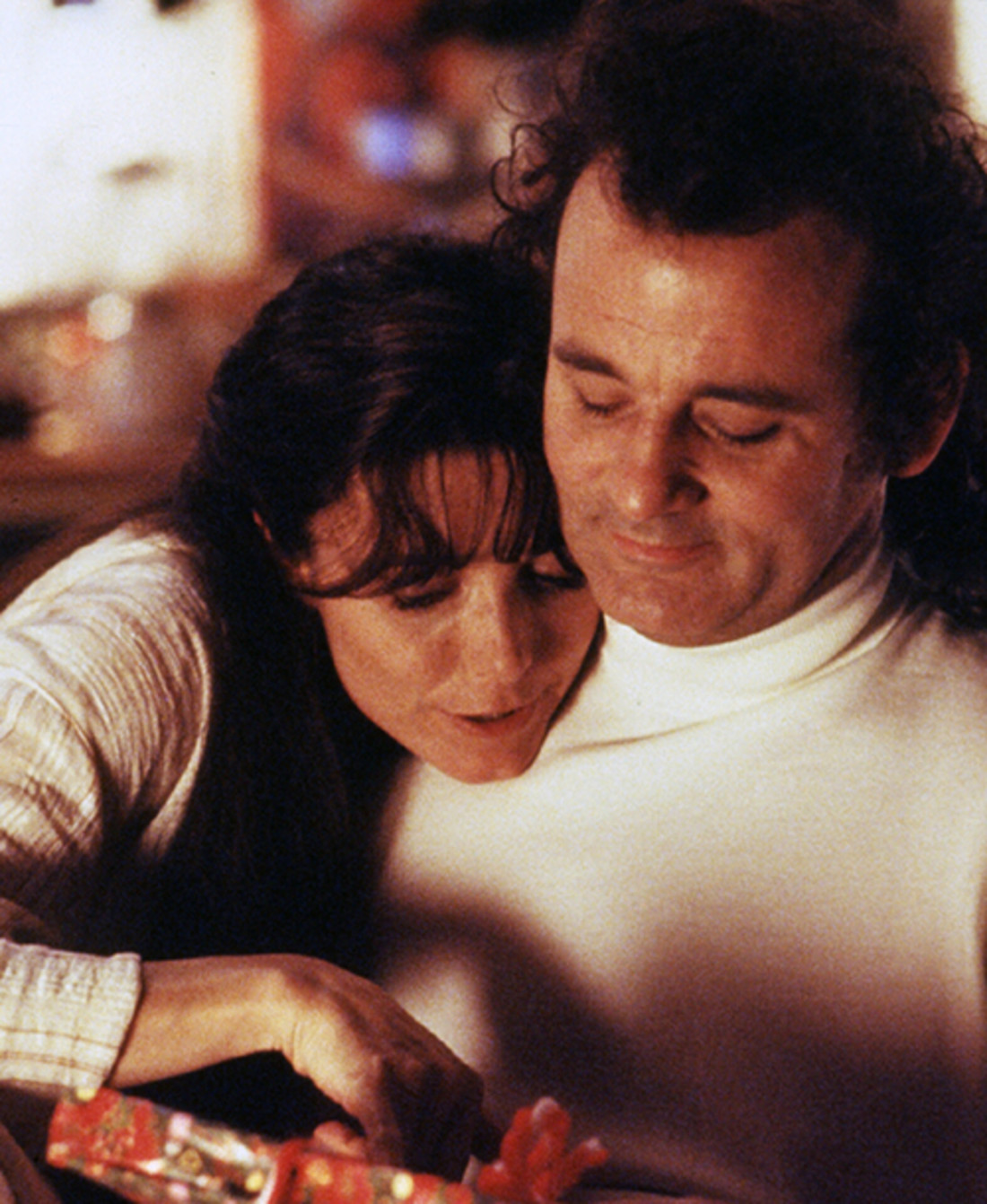 58965-21_scrooged_murrayallen_1988_1.jpg