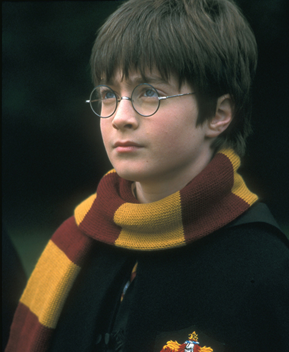 58966-22_hp1_radcliffe1.jpg